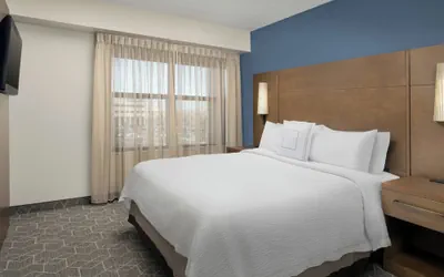 Photo 5 - Residence Inn By Marriott Denver Park Meadows