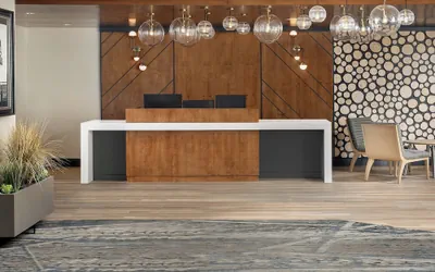 Photo 4 - Residence Inn By Marriott Denver Park Meadows