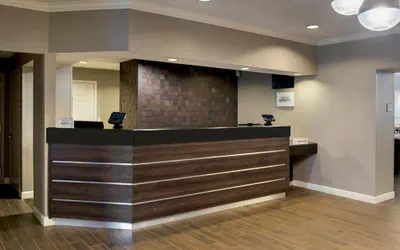 Photo 4 - Residence Inn By Marriott Fairfax Merrifield