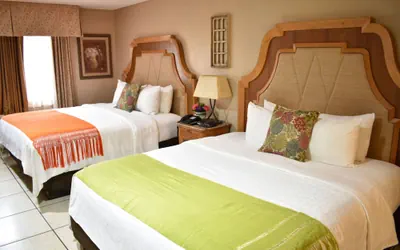 Photo 2 - Hotel Baja San Diego - A Boutique Hotel