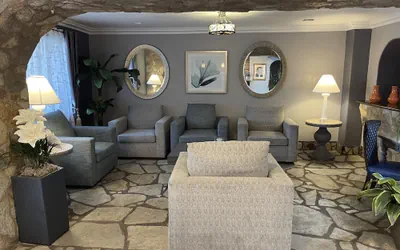 Photo 4 - Hotel Baja San Diego - A Boutique Hotel