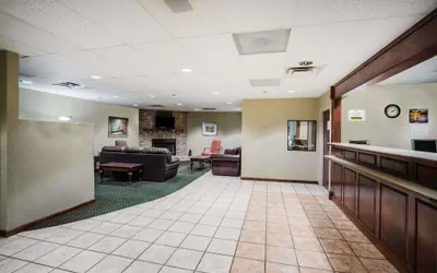Photo 3 - Baymont by Wyndham Johnson City
