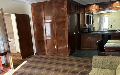 Photo 5 - Baymont by Wyndham Johnson City