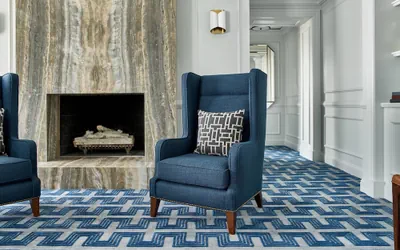 Photo 5 - The Ritz-Carlton, Washington, D.C.