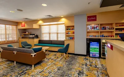 Photo 2 - Towneplace Suites By Marriott Denver Southwest