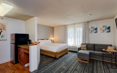 Photo 3 - Towneplace Suites By Marriott Denver Southwest