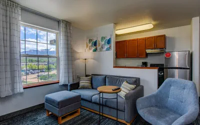 Photo 5 - Towneplace Suites By Marriott Denver Southwest