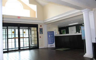 Photo 3 - Quality Inn Lake City