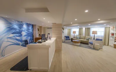 Photo 3 - Beach House Suites by the Don CeSar