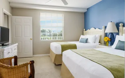 Photo 4 - Olde Marco Island Inn and Suites