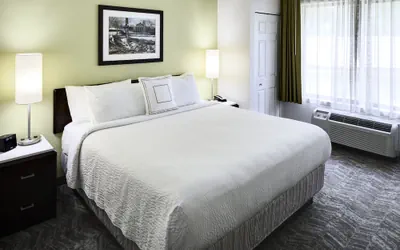 Photo 4 - Springhill Suites Milford
