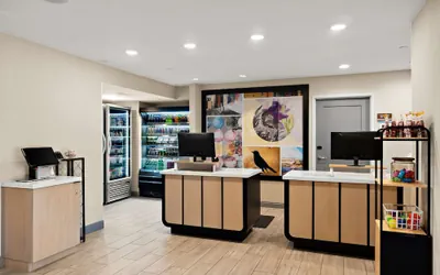 Photo 4 - Sonesta ES Suites Denver South Park Meadows