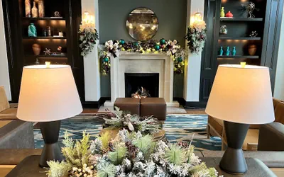 Photo 4 - The Westin Dallas Stonebriar Golf Resort & Spa