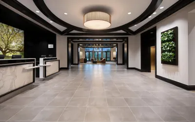 Photo 3 - The Westin Dallas Stonebriar Golf Resort & Spa