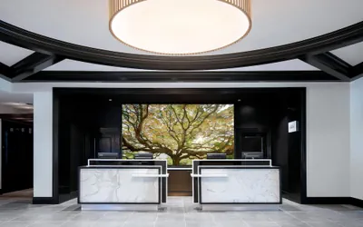 Photo 5 - The Westin Dallas Stonebriar Golf Resort & Spa
