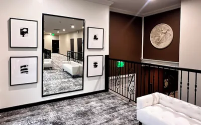 Photo 3 - Ramada by Wyndham Tukwila Southcenter