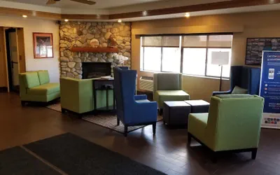 Photo 5 - Comfort Inn Salida