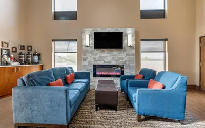 Photo 5 - Comfort Inn Lexington I-75