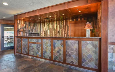Photo 3 - Kathryn Riverfront Inn, an Ascend Collection Hotel