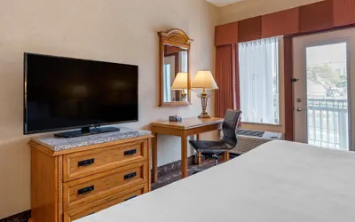 Photo 5 - Kathryn Riverfront Inn, an Ascend Collection Hotel