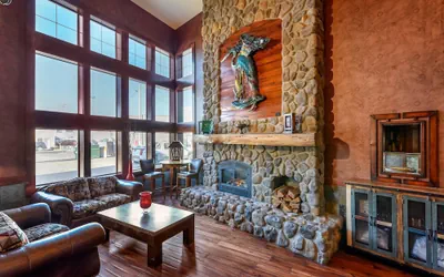 Photo 4 - Kathryn Riverfront Inn, an Ascend Collection Hotel