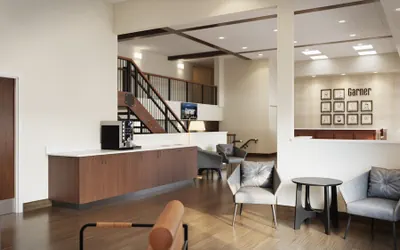 Photo 5 - Garner Hotel Butte by IHG