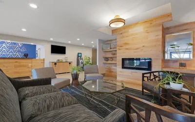 Photo 3 - Best Western Eau Claire South