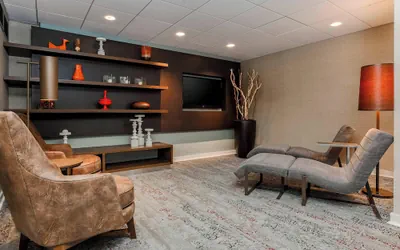 Photo 5 - Courtyard by Marriott Orlando Lake Mary/North