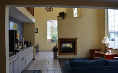Photo 5 - Days Inn by Wyndham Torrey Capital Reef