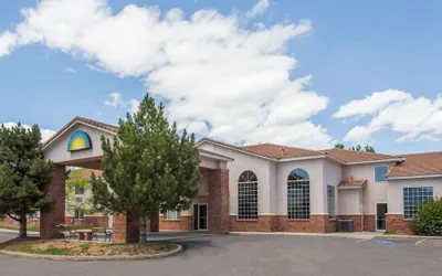 Photo 2 - Days Inn by Wyndham Torrey Capital Reef