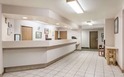Photo 3 - Days Inn by Wyndham Torrey Capital Reef