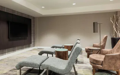 Photo 3 - Courtyard by Marriott Sarasota Bradenton Airport