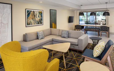 Holiday Inn & Suites Boca Raton - North by IHG