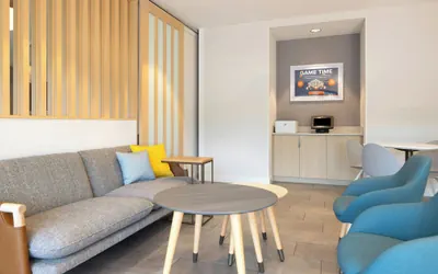 Photo 5 - TownePlace Suites by Marriott Hadley Amherst