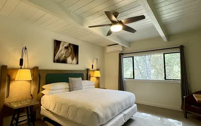 Photo 5 - Hidden Valley Inn