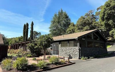 Photo 3 - Hidden Valley Inn