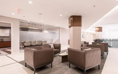 Photo 4 - Hilton Arlington National Landing