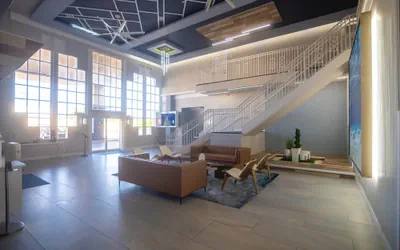 Photo 4 - Clarion Inn & Suites Central Clearwater Beach