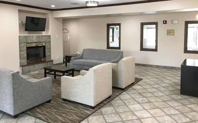 Photo 4 - Quality Inn Denver Westminster