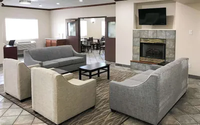 Photo 3 - Quality Inn Denver Westminster