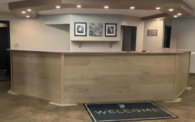 Photo 4 - Country Inn & Suites By Radisson, Battle Creek, MI