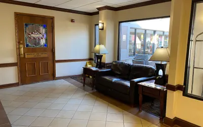Photo 3 - Quality Inn & Suites Williamsport