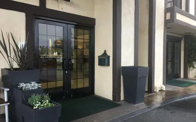 Holiday Inn Selma - Swancourt by IHG