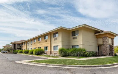 Photo 2 - Comfort Inn Okemos - East Lansing
