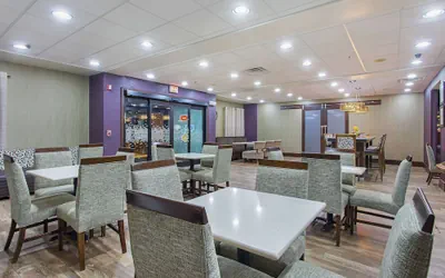 Photo 3 - Hampton Inn Cullman
