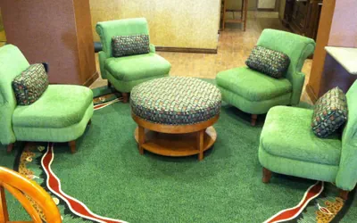 Photo 4 - Country Inn & Suites by Radisson, Idaho Falls at the Mall