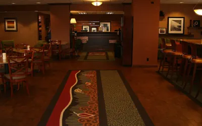 Photo 5 - Country Inn & Suites by Radisson, Idaho Falls at the Mall