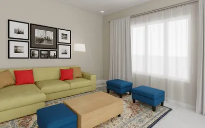Photo 2 - Country Inn & Suites by Radisson, Idaho Falls at the Mall