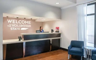 Photo 4 - Hampton Inn & Suites Nashville/Franklin (Cool Springs)