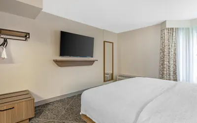 Photo 5 - Hampton Inn & Suites Nashville/Franklin (Cool Springs)